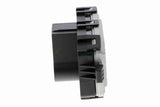 Regulator, interior blower - V25-79-0008