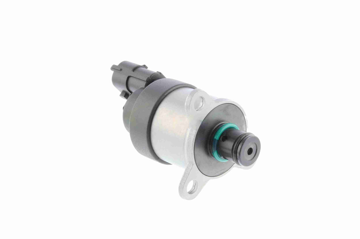 Pressure Control Valve, common rail system - V46-11-0009