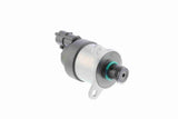 Pressure Control Valve, common rail system - V46-11-0009
