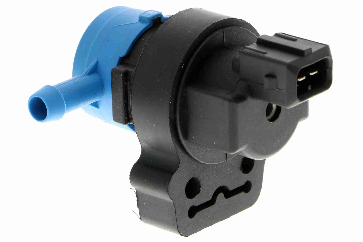 Valve, charcoal filter (tank ventilation) - V30-77-0152