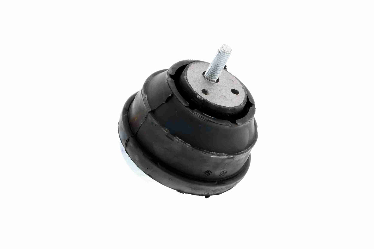 Mounting, engine - V20-0479