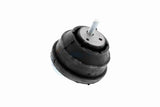 Mounting, engine - V20-0479