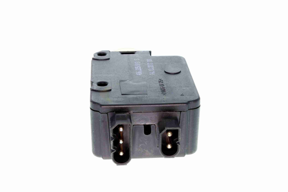 Actuator, central locking system - V20-77-0281