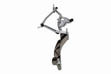 Wiper Linkage - V30-4536