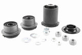 Mounting and Bolting Kit, control/trailing arm - V30-2516