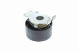 Tensioner Pulley, timing belt - V42-0179