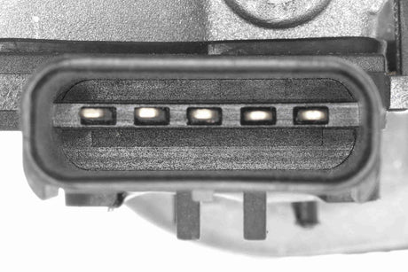 Wiper Motor - V33-07-0006
