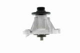 Water Pump, engine cooling - V30-50083