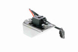 Regulator, interior blower - V10-79-0016