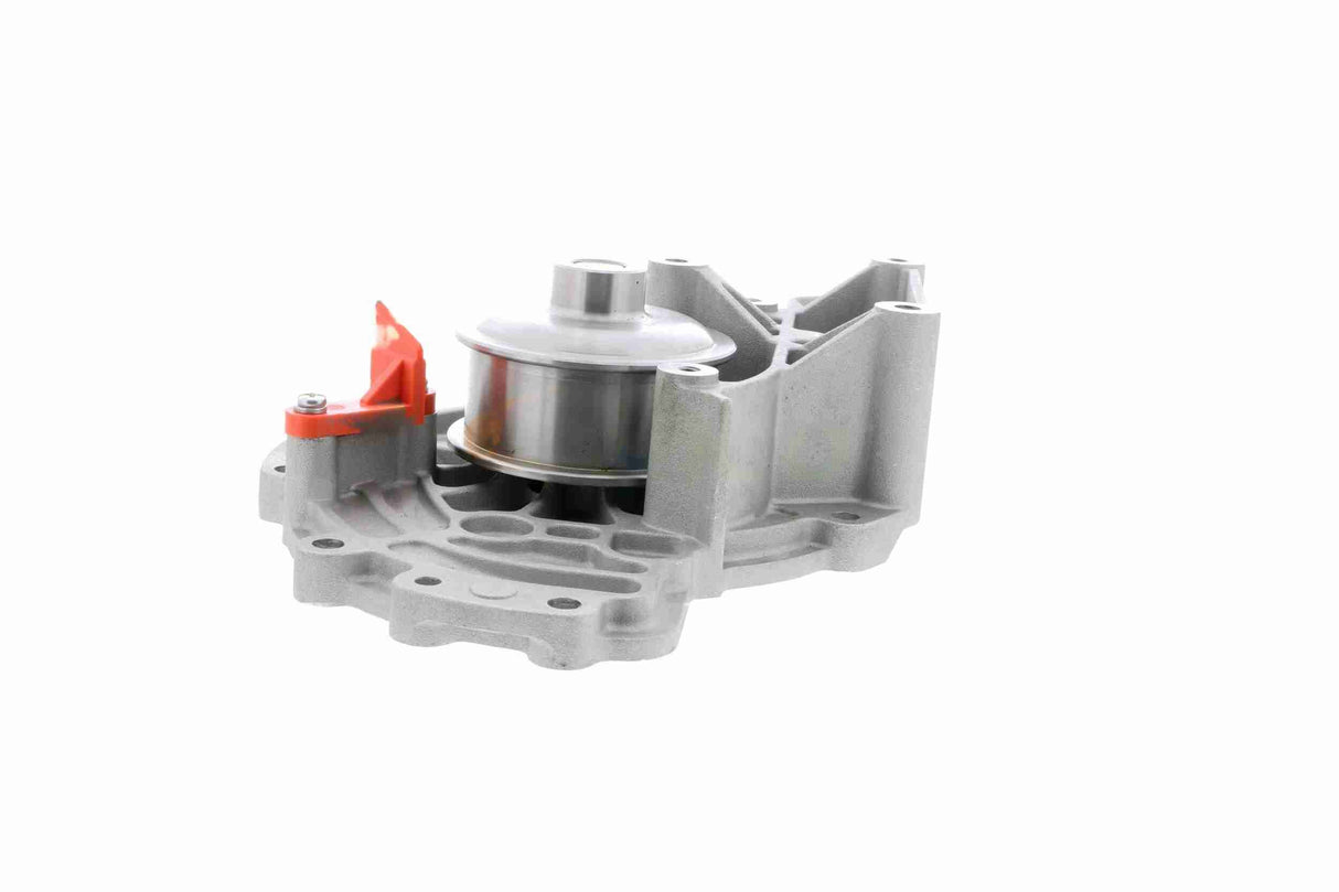 Water Pump, engine cooling - V45-50009