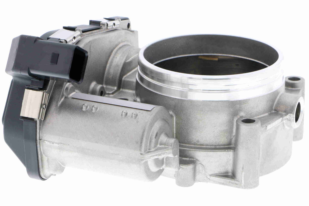 Throttle Body - V20-81-0013