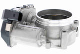 Throttle Body - V20-81-0013