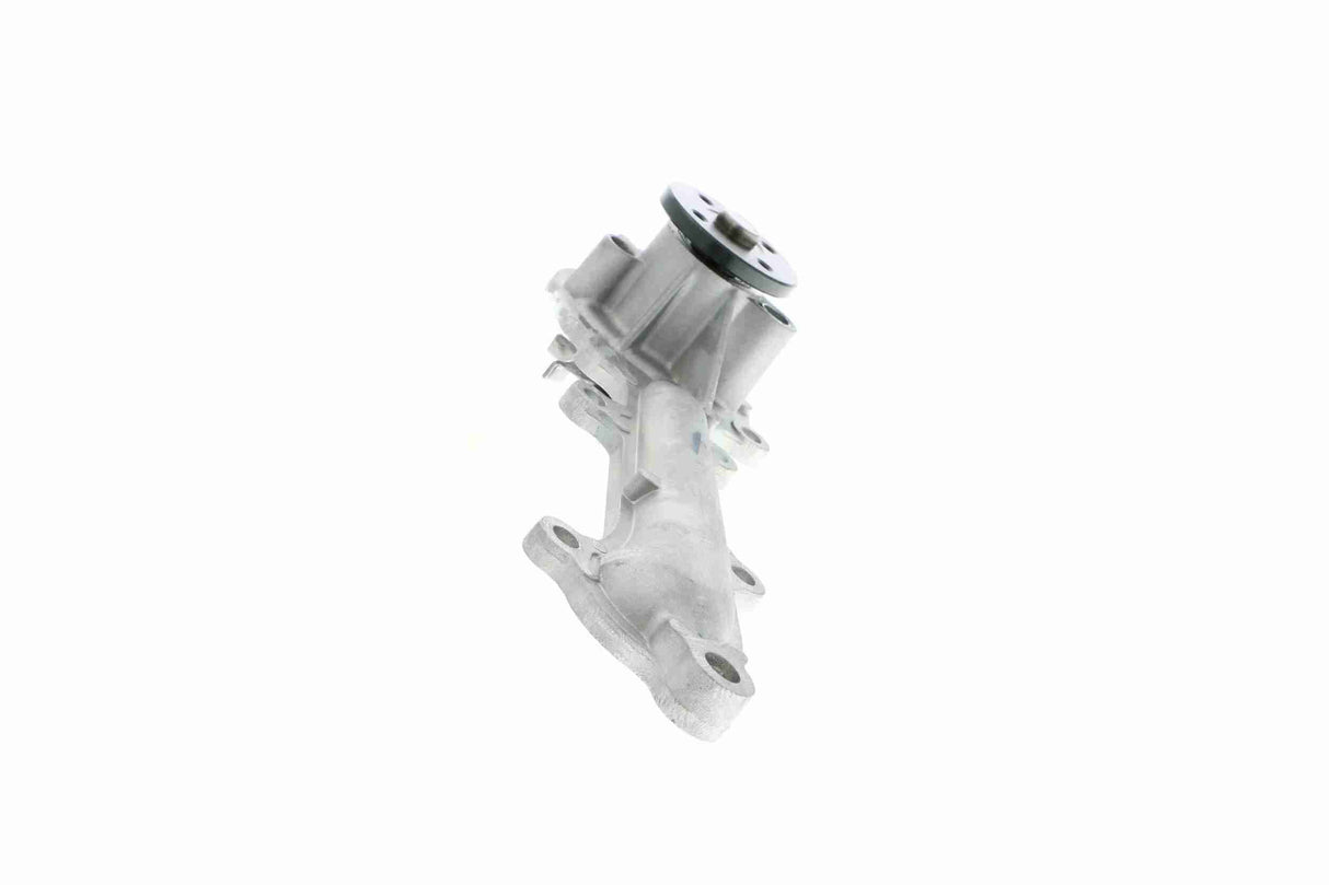 Water Pump, engine cooling - V30-50084