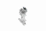 Water Pump, engine cooling - V30-50084