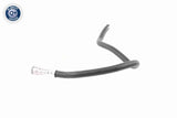 Hydraulic Hose, steering - V20-1732