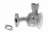 Valve, secondary air system - V20-66-0008