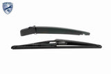 Wiper Arm Set, window cleaning - V46-1706