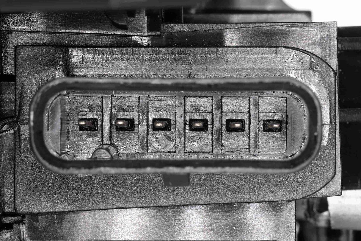 Door Lock - V30-85-0082