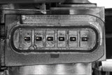 Door Lock - V30-85-0082