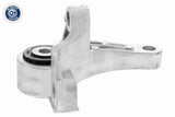 Holder, engine mounting system - V95-0386