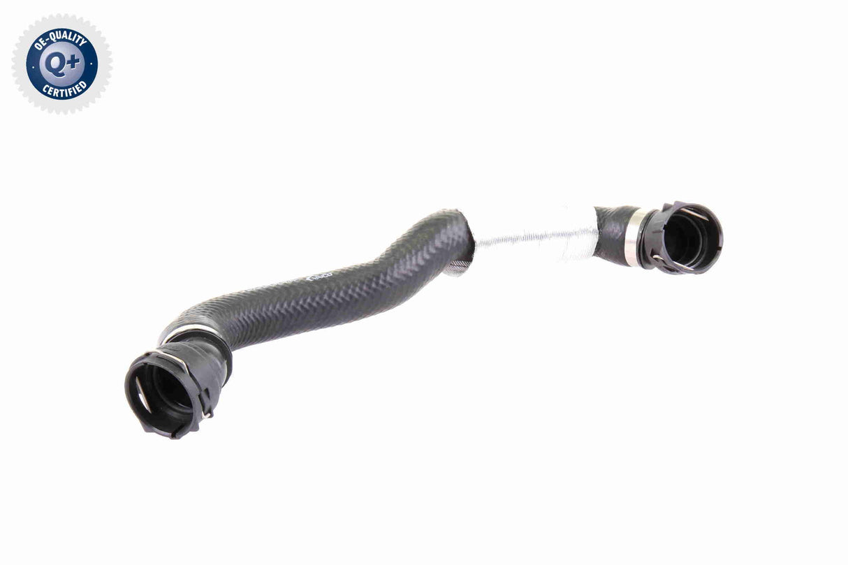 Radiator Hose - V20-2290