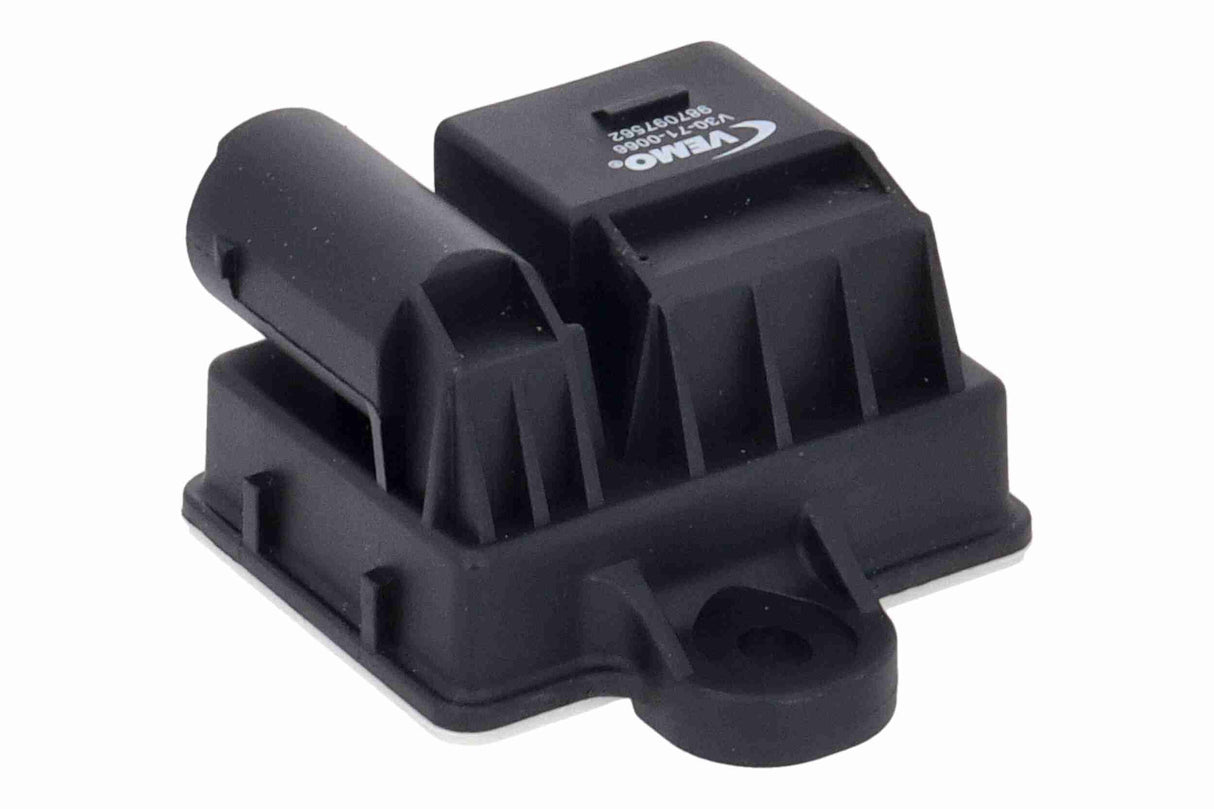 Control Unit, glow time - V30-71-0066