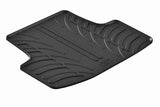 Floor Mat Set - V10-9994