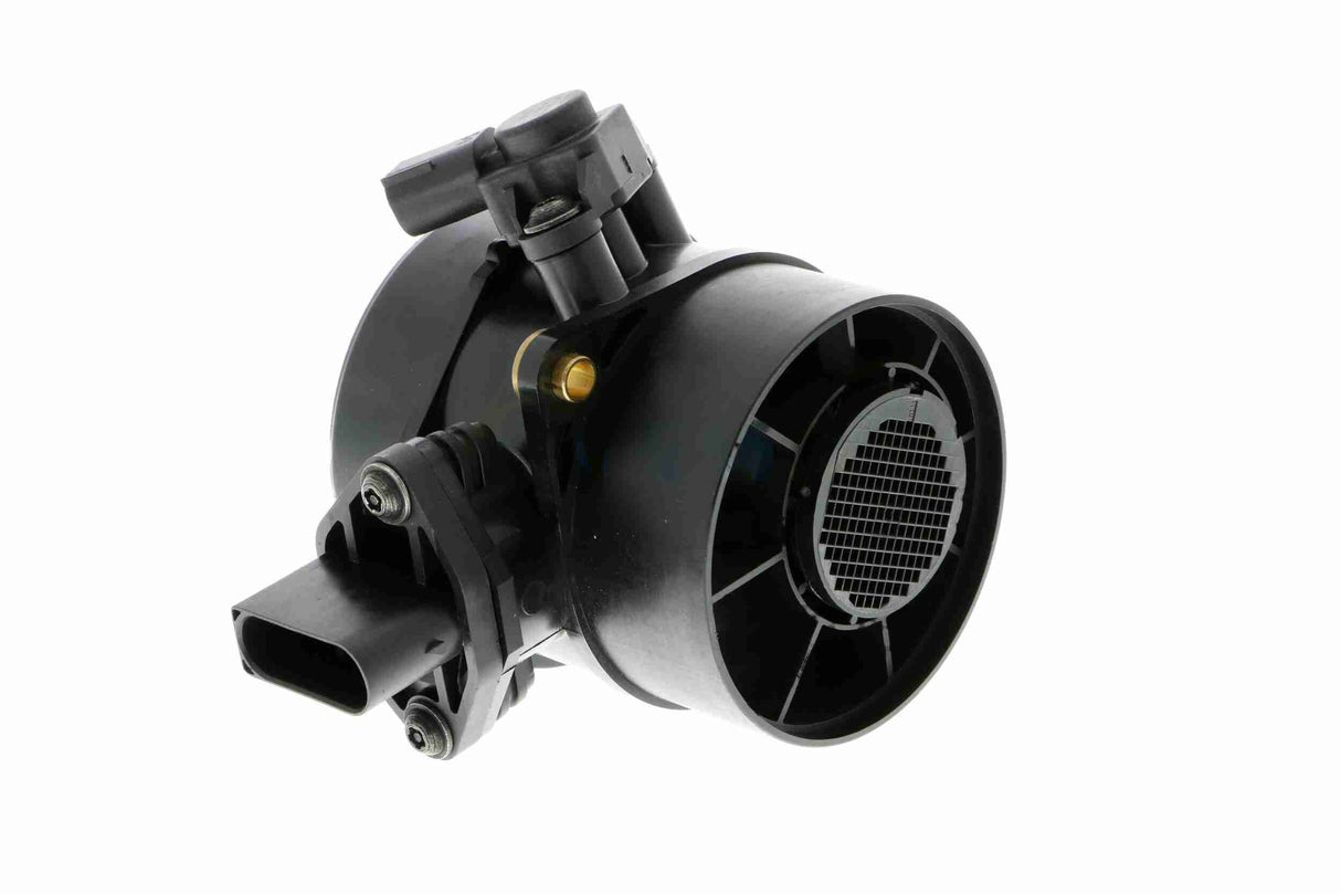 Mass Air Flow Sensor - V30-72-0012