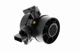 Mass Air Flow Sensor - V30-72-0012