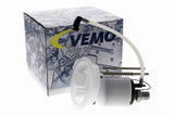 Fuel Feed Unit - V10-09-0003