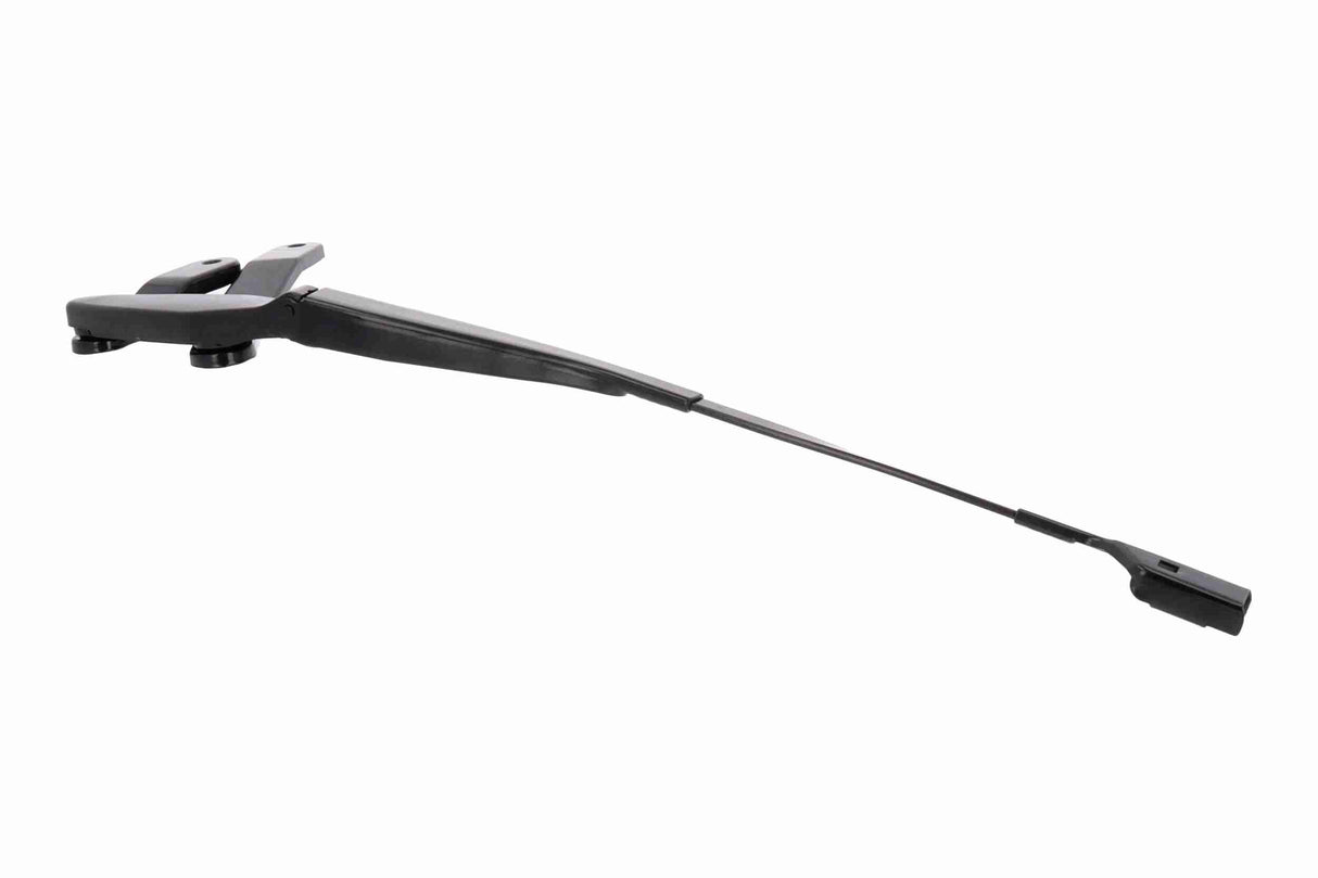 Wiper Arm, window cleaning - V30-3897