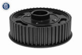 Camshaft Adjuster - V22-0871