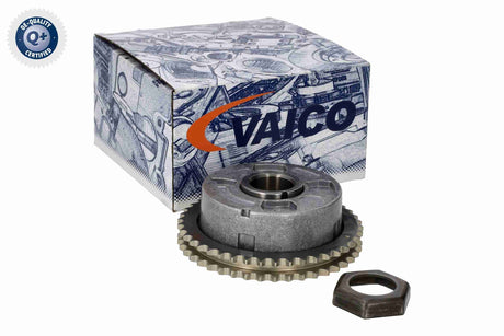 Camshaft Adjuster - V45-0282