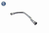 Radiator Hose - V20-2399
