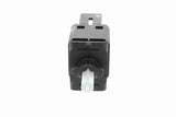 Stop Light Switch - V32-73-0020