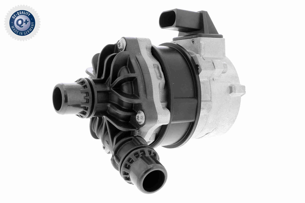 Auxiliary Water Pump (cooling water circuit) - V30-16-0013