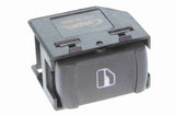 Switch, window regulator - V10-73-0250