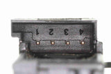 Switch, clutch control (cruise control) - V20-73-0150