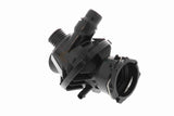 Thermostat Housing - V20-99-1303