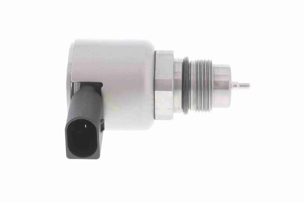 Pressure Control Valve, common rail system - V30-11-0007