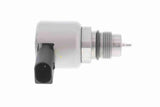 Pressure Control Valve, common rail system - V30-11-0007
