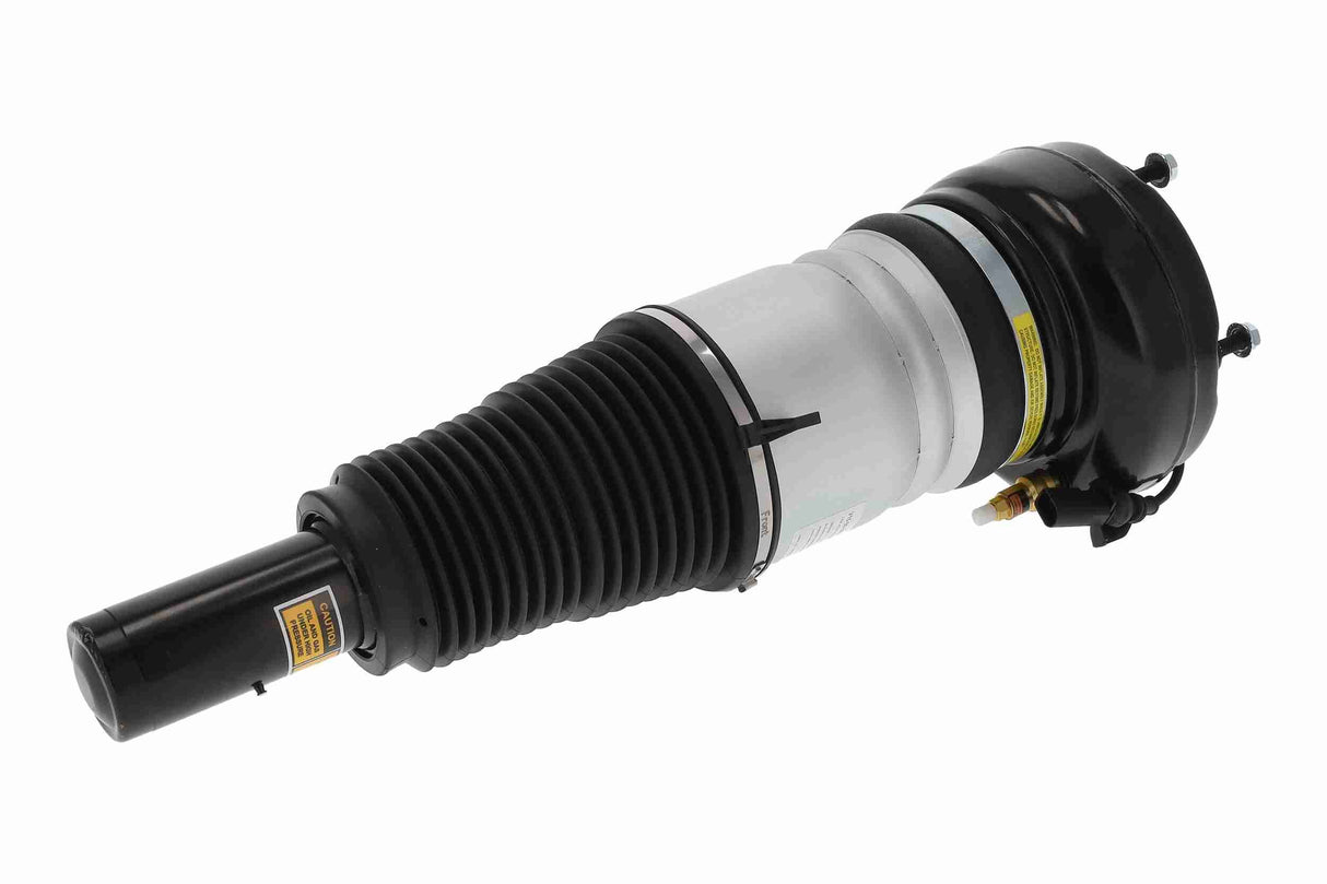 Air Suspension Strut - V15-50-0011