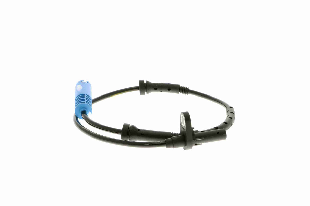 Sensor, wheel speed - V20-72-5212
