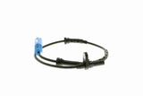 Sensor, wheel speed - V20-72-5212