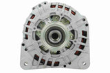 Alternator - V46-13-50010