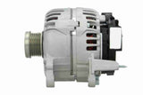Alternator - V10-13-50121
