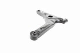 Control/Trailing Arm, wheel suspension - V25-1112