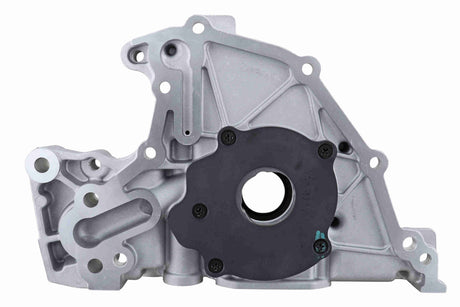 Oil Pump - V10-6598