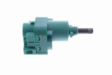 Stop Light Switch - V10-73-0157