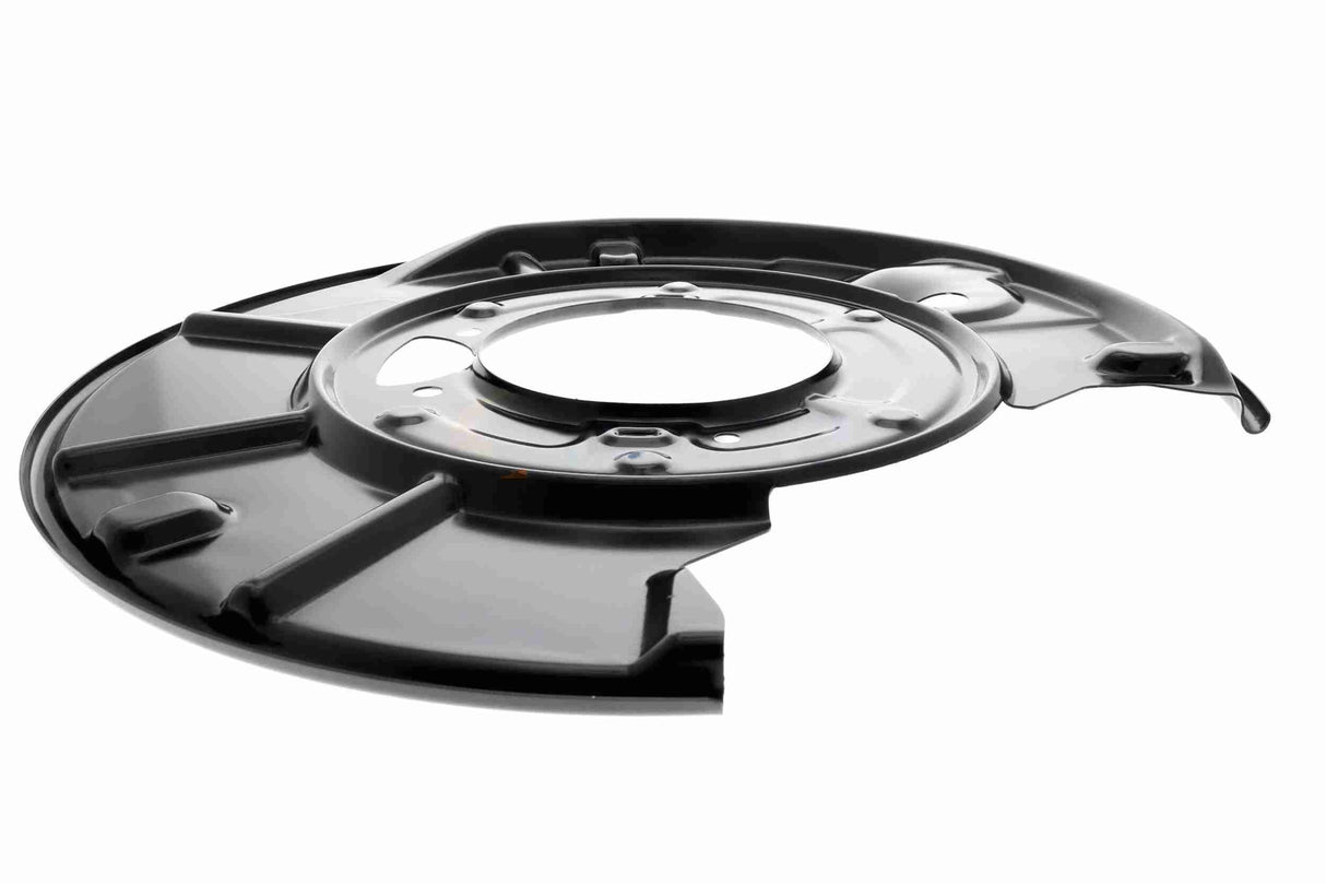 Splash Guard, brake disc - V30-3317